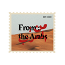 From The Arabs