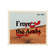 From The Arabs