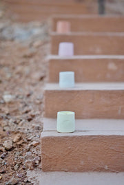 Mini Candle Set